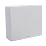 KUTIJA RAZVODNA WBG 400/350/120 (6474)