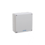 KUTIJA RAZVODNA WBG 150/150/70 (6470)