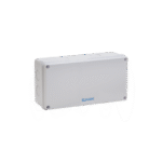 KUTIJA RAZVODNA WBG 200/100/70 (6471)