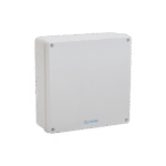 KUTIJA RAZVODNA WBG 200/200/80 (6472)