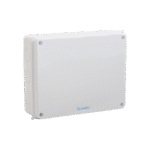 KUTIJA RAZVODNA WBG 255/200/80 (6473)