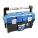 KUTIJA ZA ALAT 450X250X250 mm do 12kg (49)