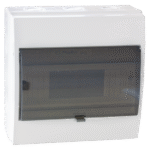 ORMAR 12M NADŽBUKNI (2659)