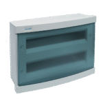 ORMAR 24M NADŽBUKNI (6002)