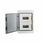 ORMAR 24M NADŽBUKNI (7894)