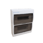 ORMAR 36M NADŽBUKNI (1895)