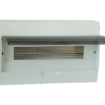 ORMAR 6M NADŽBUKNI (2088)