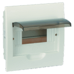 ORMAR 6M PODŽBUKNI (3012)