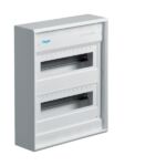 ORMAR HAGER VOLTA 2R 24M NADŽBUKNI (4966)