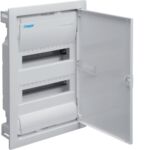 ORMAR HAGER VOLTA 2R 24M PODŽBUKNI (1640)