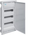 ORMAR HAGER VOLTA 3R 36M PODŽBUKNI (1732)