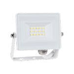 REFLEKTOR HELIOS LED 30W 4000K BIJELI (7594)