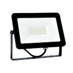 REFLEKTOR LED 20W 5500K CRNI (6482)
