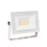 REFLEKTOR LED 30W 4000K BIJELI (6483)