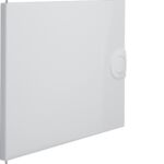 VRATA ZA HAGER VOLTA 1R 12M NADŽBUKNI (2539)