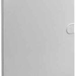 VRATA ZA HAGER VOLTA 2R 24M NADŽBUKNI (3796)