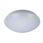 SVJETILJKA LED LITE 12W (8146)