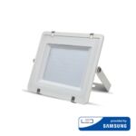 REFLEKTOR LED 300W 6400K SMD BIJELI (10246)