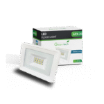 REFLEKTOR LED 20W 6000K BIJELI (8924)