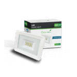 REFLEKTOR LED 30W 6000K BIJELI (8921)