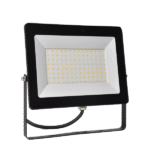 REFLEKTOR HELIOS LED 150W 5500K CRNI (7192)
