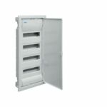 ORMAR HAGER VOLTA 4R 48M PODŽBUKNI (2748)