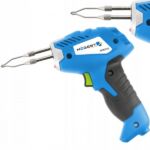 LEMILICA PIŠTOLJ 100W (9924)