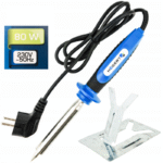 LEMILICA 80W ŠTAPNA (9988)