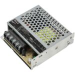 TRANSFORMATOR MRS-75-24-U-C GLP (10501)