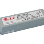 TRANSFORMATOR GPV-100-12 GLP (10481)