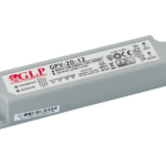 TRANSFORMATOR GPV-20-12 GLP (10476)