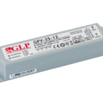 TRANSFORMATOR GPV-35-12 GLP (10477)