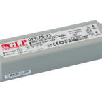 TRANSFORMATOR GPV-75-12 GLP (10480)