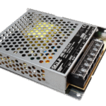 TRANSFORMATOR MRS-100-24-U-C GLP (10502)