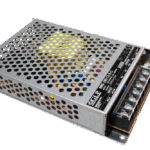 TRANSFORMATOR MRS-150-24-U-C GLP (10503)