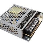 TRANSFORMATOR MRS-50-24-U-C GLP (10500)