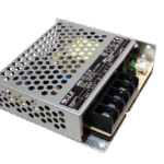 TRANSFORMATOR MRS-75-12-U-C GLP (10497)
