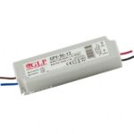 TRANSFORMATOR GPV-50-12 GLP (10478)