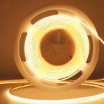 TRAKA COB LED 13W 3000K 24V IP65/m (4450)