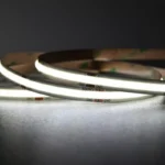 TRAKA COB LED 13W 4000K 12V IP20/m (7182)