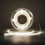 TRAKA COB LED 13W 4000K 12V IP65/m (10966)