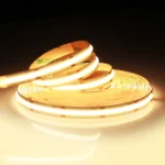 TRAKA COB LED 13W 12V 3000K IP20/m (4517)