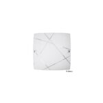 PLAFONJERA E27 2X60W PHAEDRA (1280)