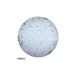 PLAFONJERA E27 60W HARMONY (7964)
